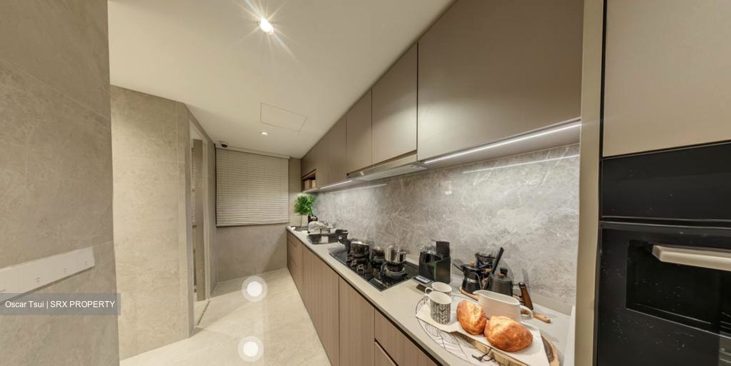 Tampines Street 71 (D18), Condominium #514772351